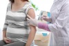 Should You Get a Flu Shot While Pregnant in Dubai